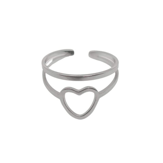Anillo Cor