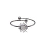 Anillo Sol