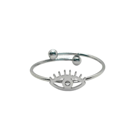 Anillo Eyes S