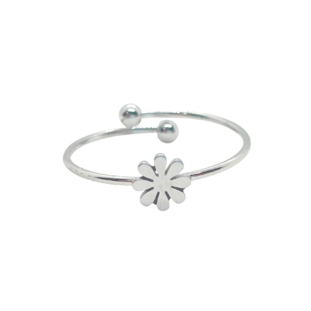 Anillo Margaret S