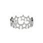 Anillo Estrella S