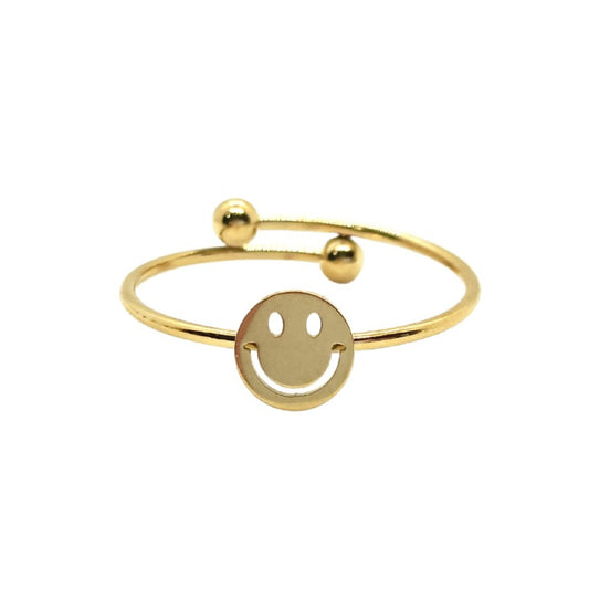 Anillo Ris