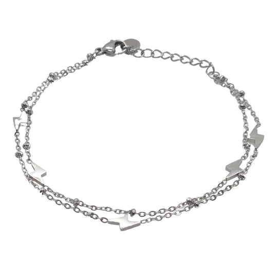 Pulsera Meir