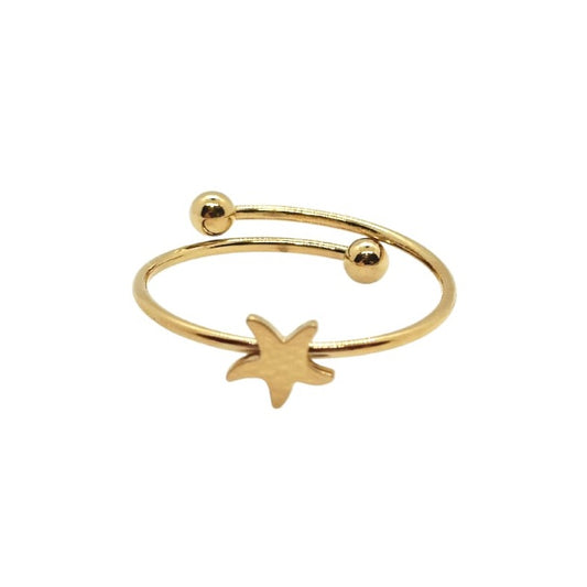 Anillo Stel