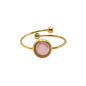 Anillo Pier (diferentes colores)