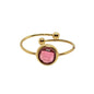 Anillo Pier (diferentes colores)