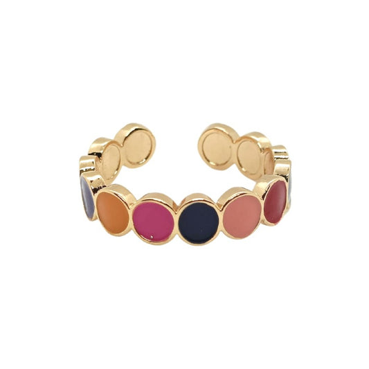 Anillo Meiu