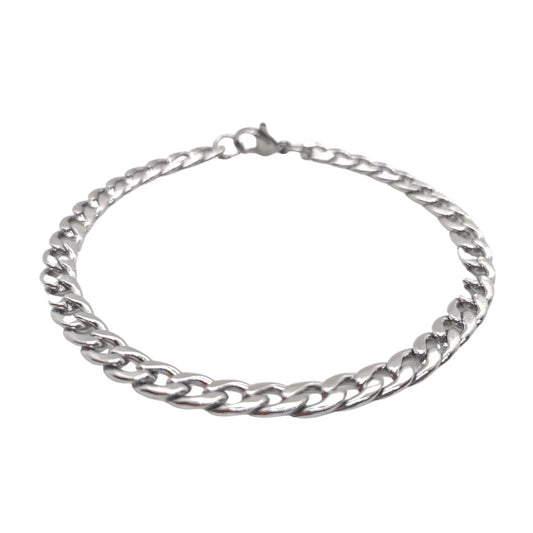 Pulsera Cumi