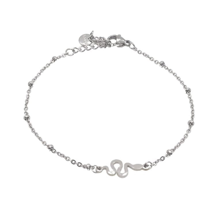 Pulsera Serp