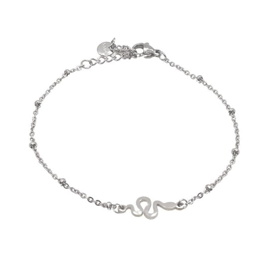 Pulsera Serp