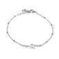 Pulsera Serp