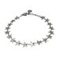 Pulsera Estrella