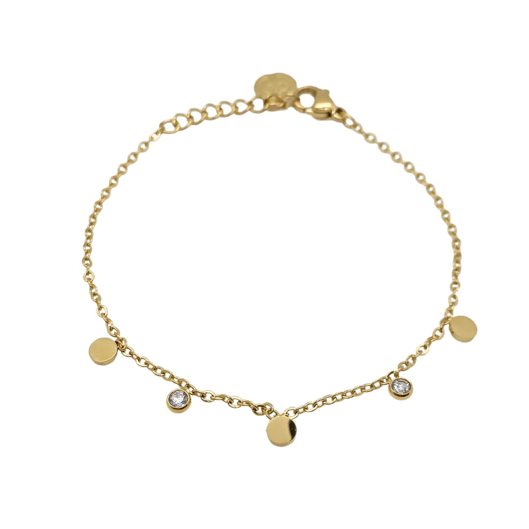 Pulsera Wings