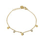 Pulsera Wings