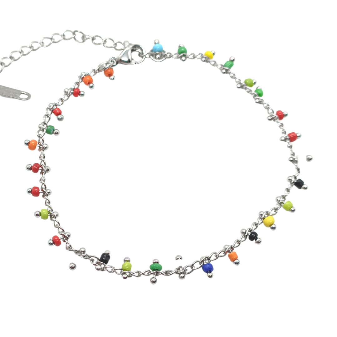 Pulsera Boley S