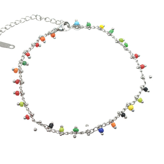 Pulsera Boley S