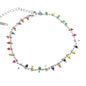 Pulsera Boley S