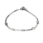 Pulsera Feit