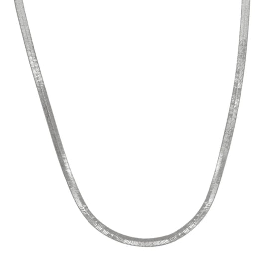 Colgante Reisi S