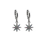 Pendientes Pic