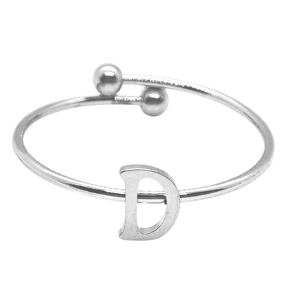 Anillo Inicial