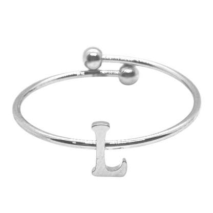 Anillo Inicial