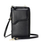 Bolso Kloe - Negro