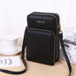 Bolso Trie - Negro