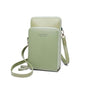Bolso Boure - Verde