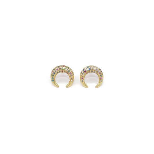 Pendientes Siena