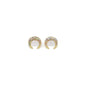 Pendientes Siena