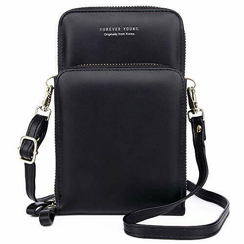 Bolso Boure - Negro